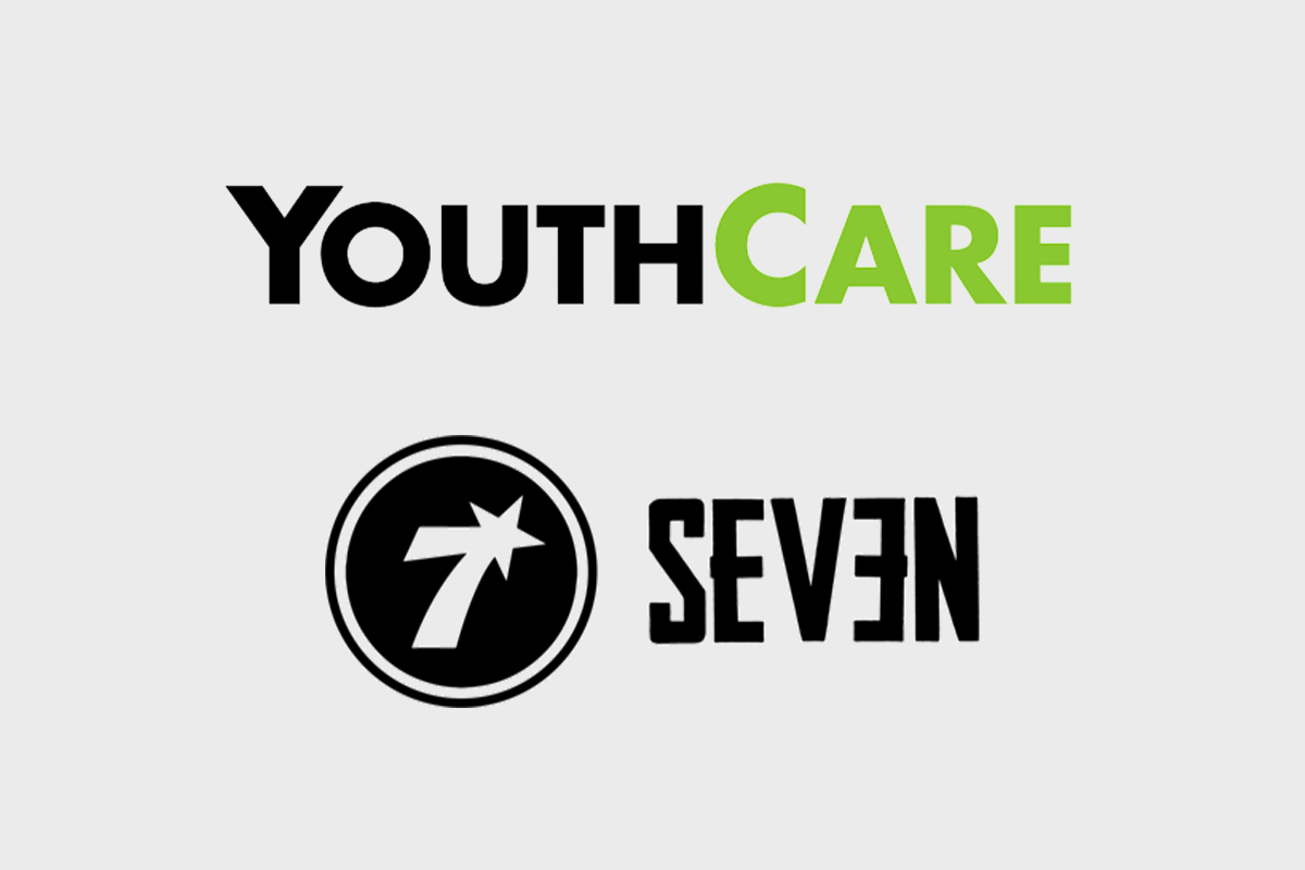 YouthCare + Seven
