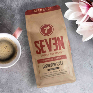 Dark Roast Bundle
