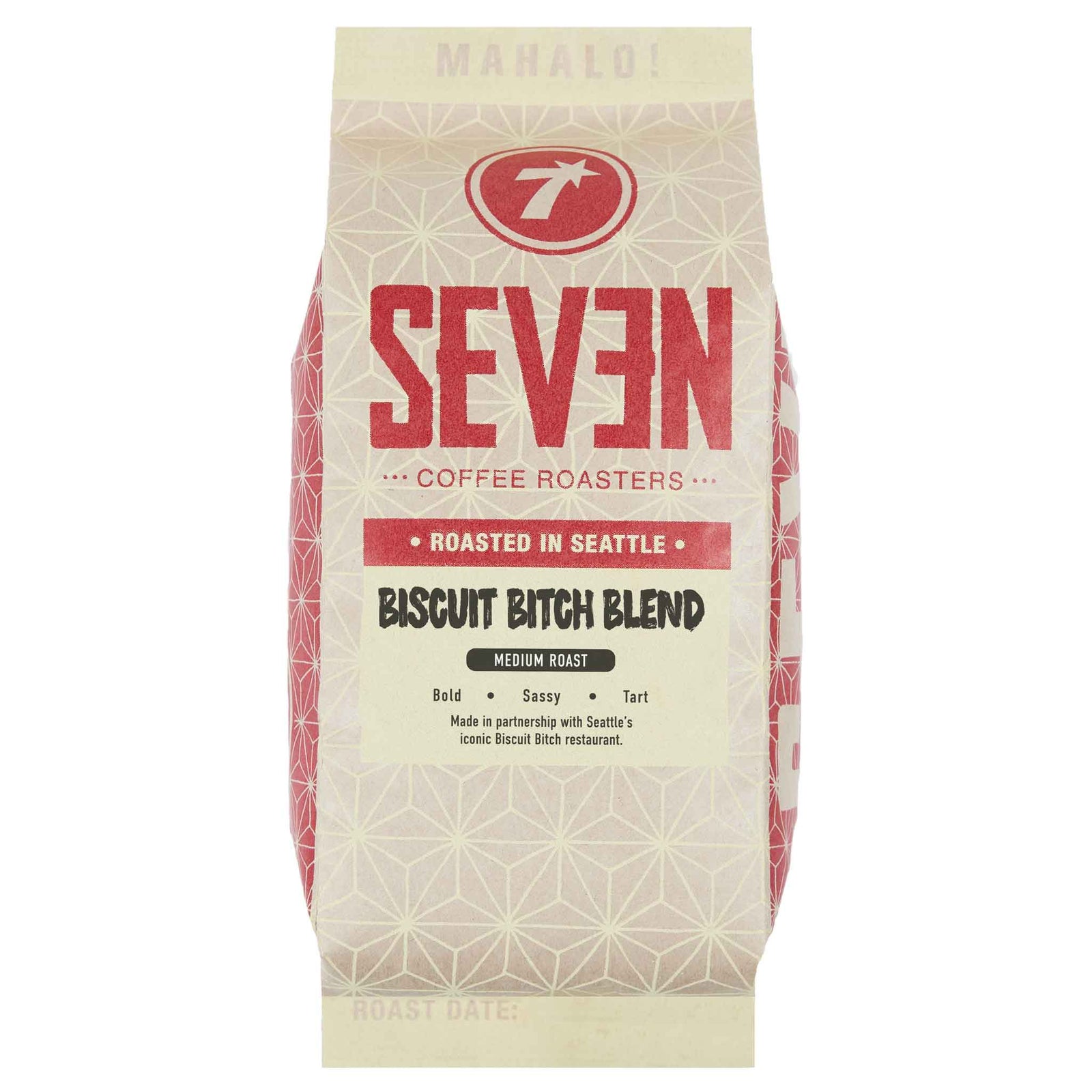 French Press Coffee Sample Pack