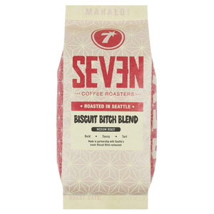French Press Coffee Sample Pack