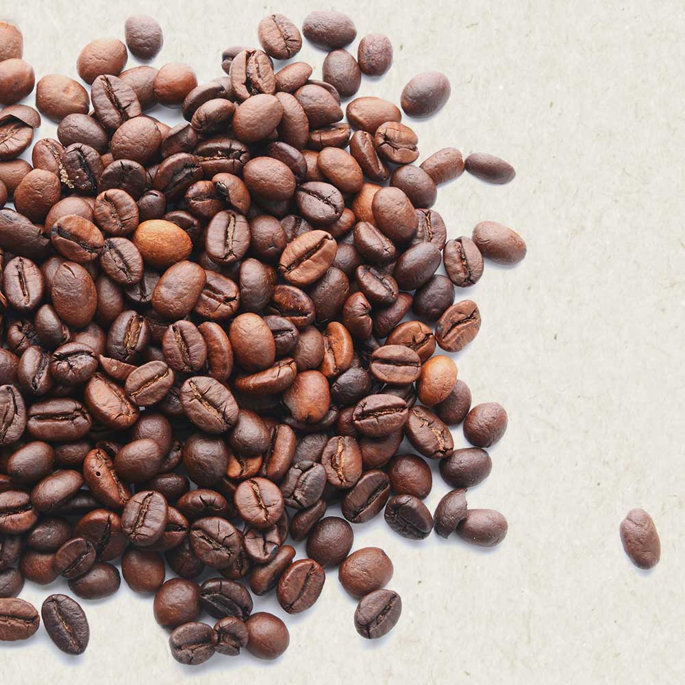 Keala's Hawaiian Coffee
