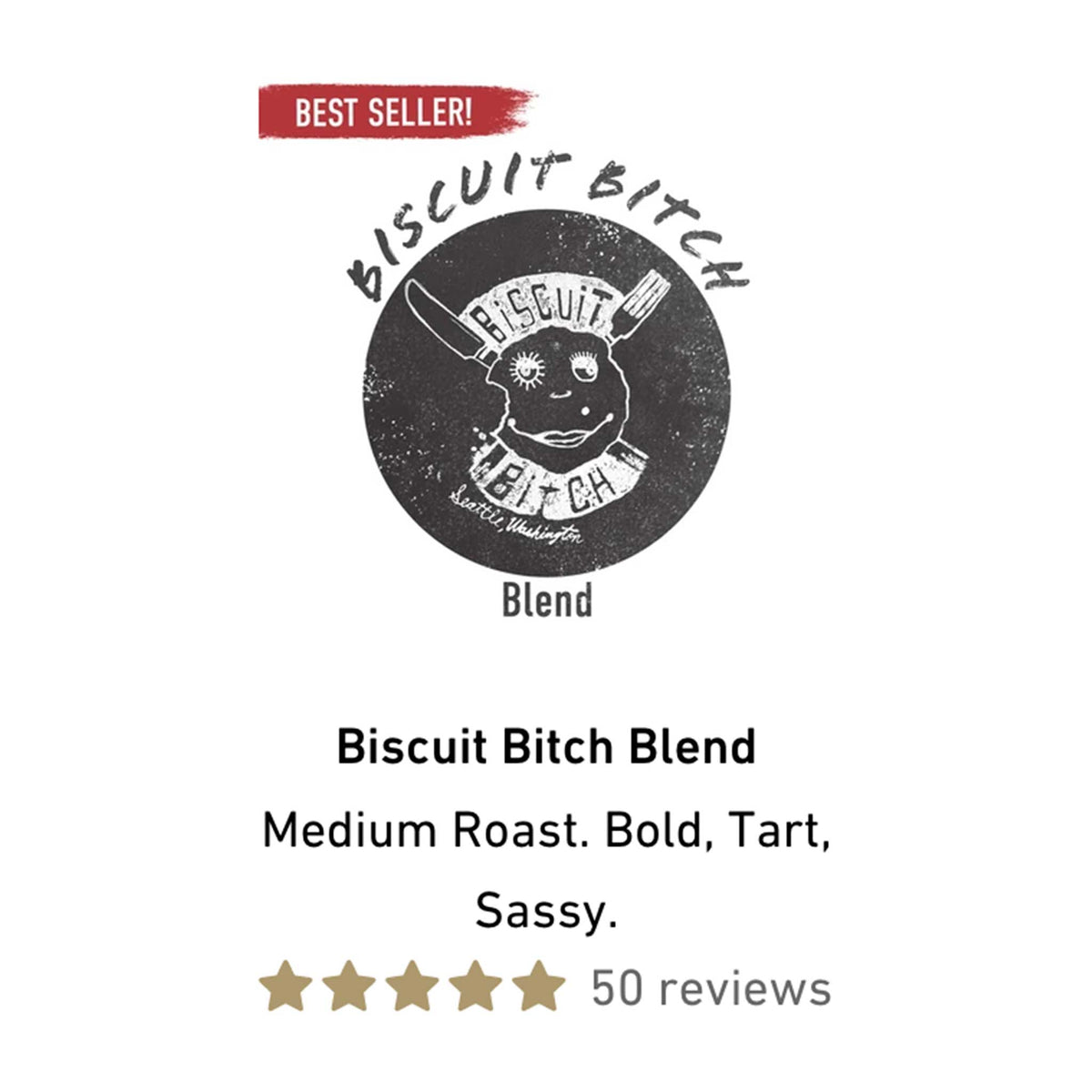 3-Bag Coffee Sample Pack Builder