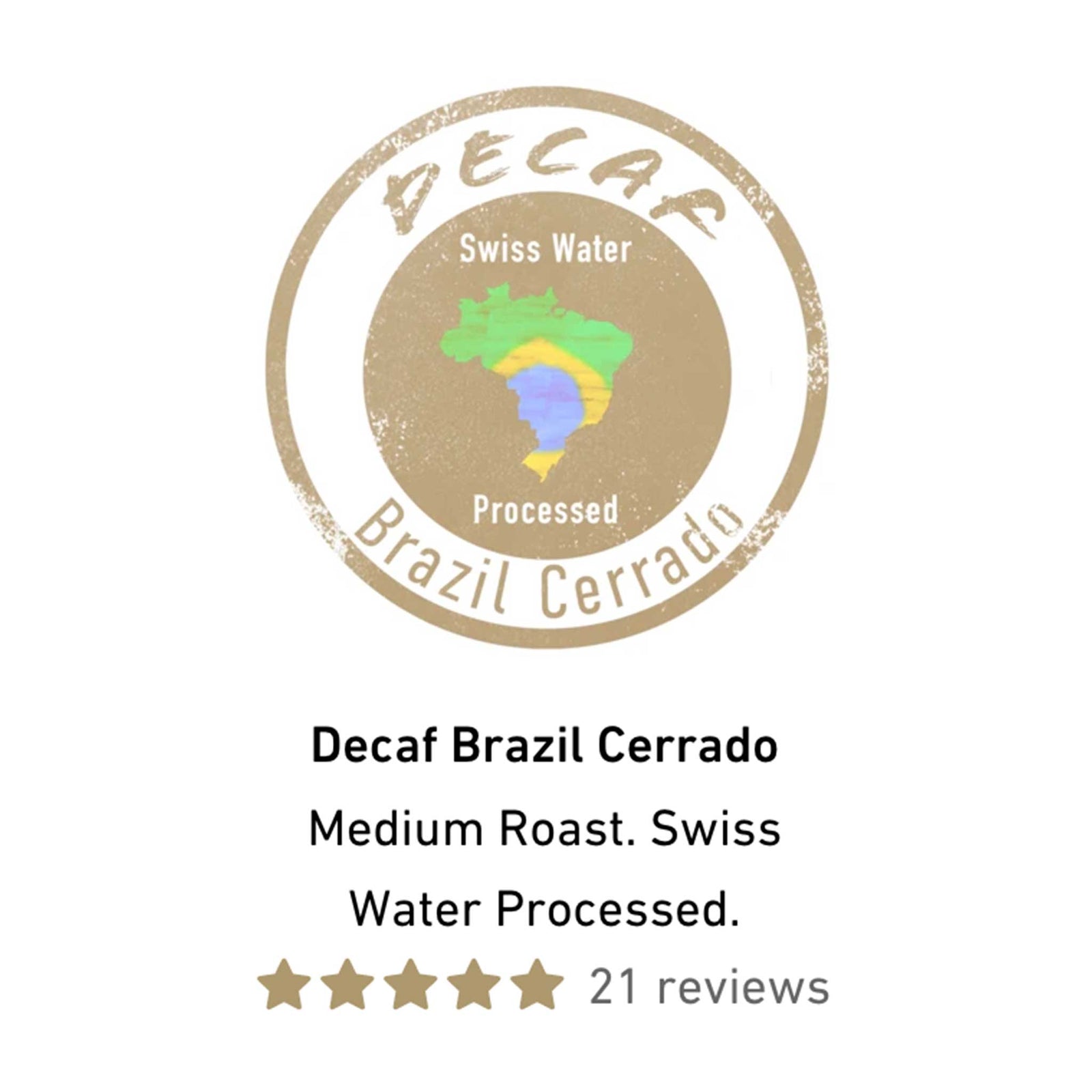 3-Bag Coffee Sample Pack Builder